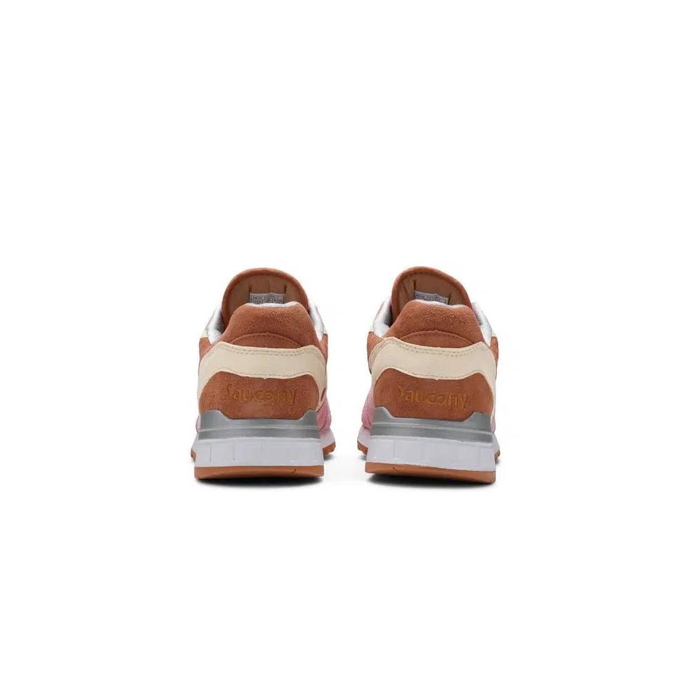 Кроссовки Saucony Shadow Master 'Space Snack' 6