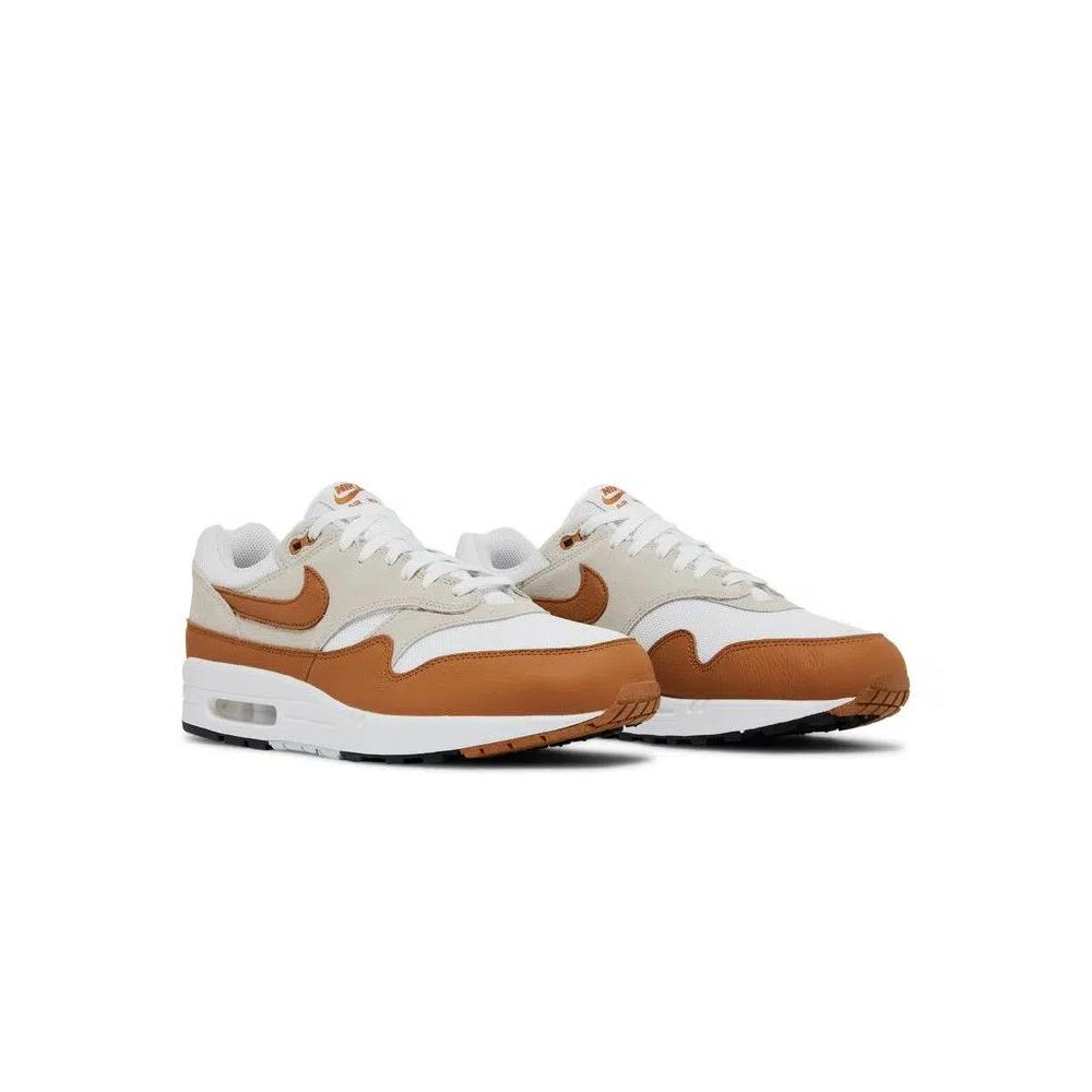 Кроссовки Nike Air Max 1 SC 'Bronze' 8