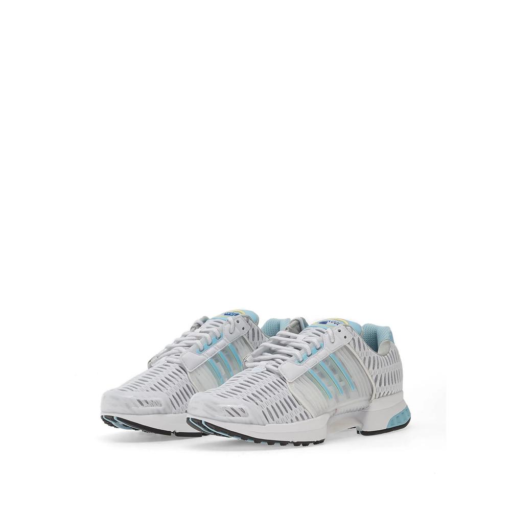 Кроссовки Climacool 1 2