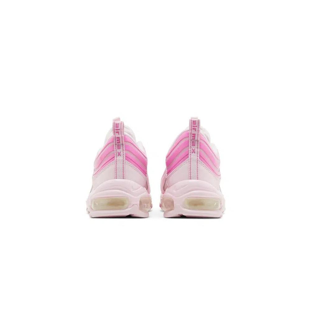 Кроссовки Nike Air Max 97 'Pink Foam' 6