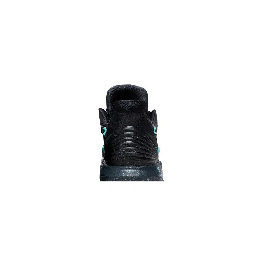 Лайфстайл Nike RTFKT Cryptokicks iRL 'Blackout' 8