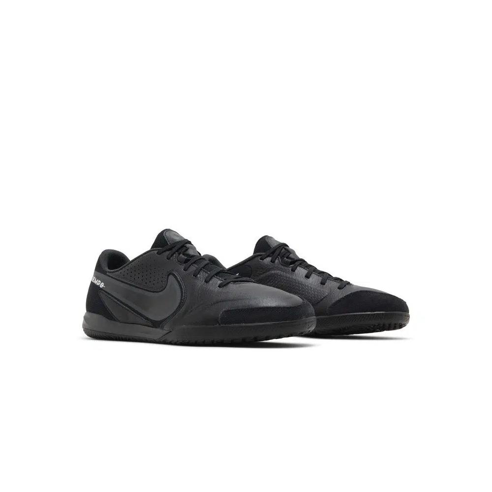 Кроссовки Nike Tiempo Legend 9 Academy IC 'Shadow Pack' 8