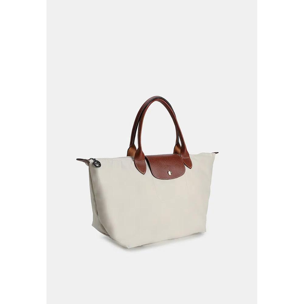 Le Pliage Original L Сумка 2