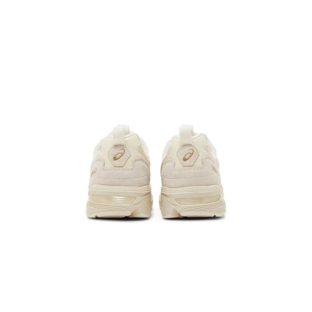 Performance Бег ASICS Gel 1090 V2 'Cream' 6