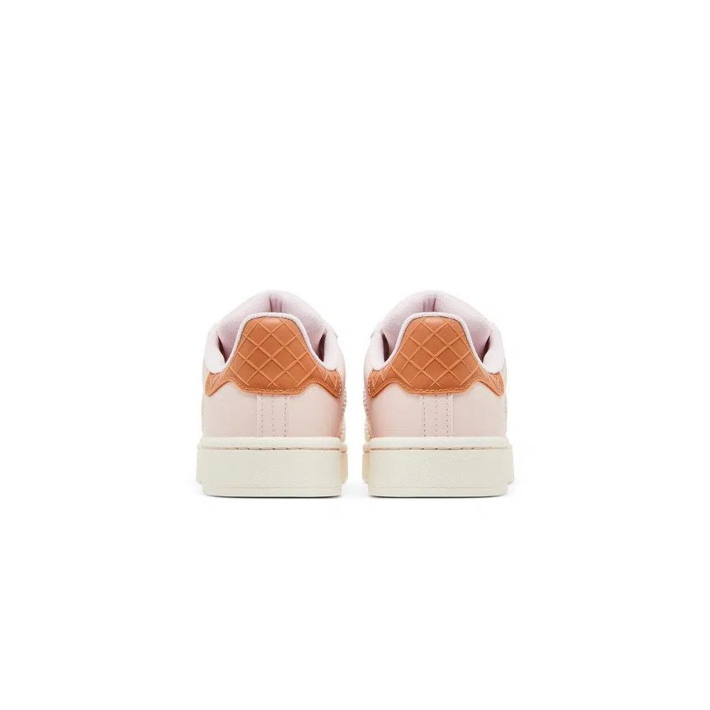 Кроссовки adidas Wmns Campus 00s 'Ice Cream Cone' 6