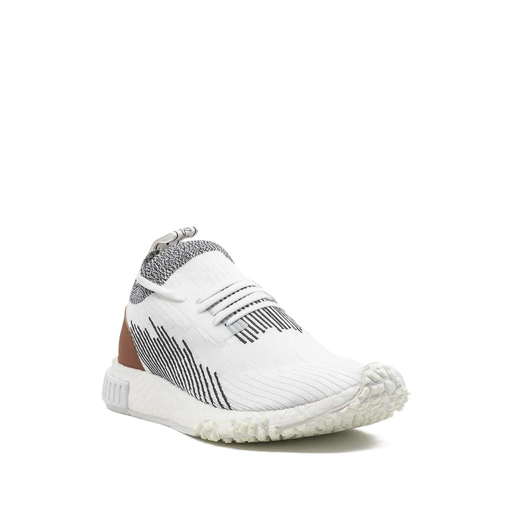 Кроссовки NMD_Racer 2
