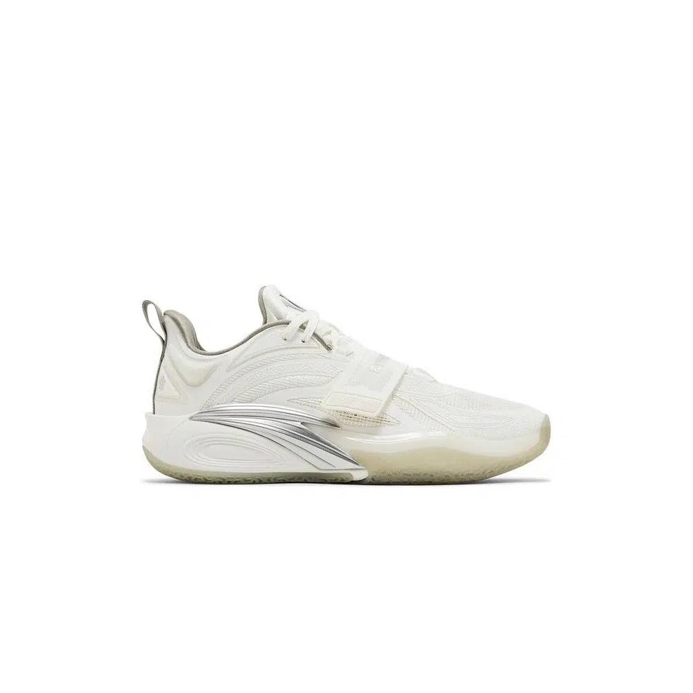 Кроссовки Anta Kai 1 'Yin Yang Pack - Yang' 1