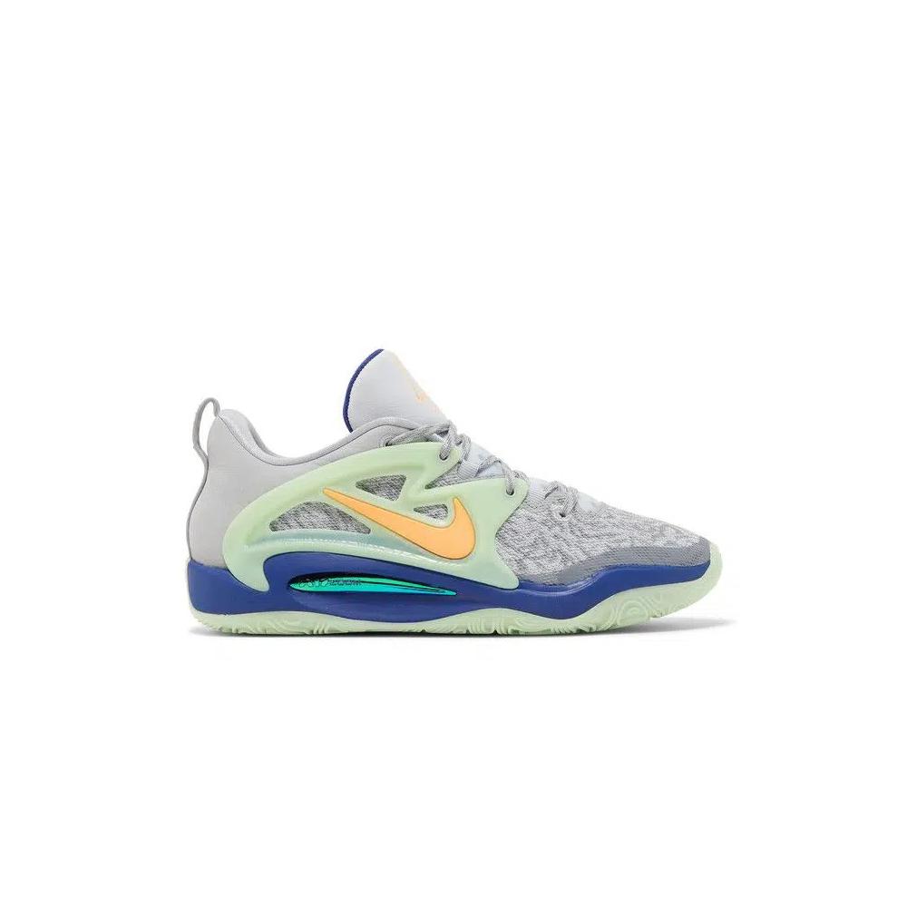Кроссовки Cardo x Nike KD 15 'Producer Pack' 1