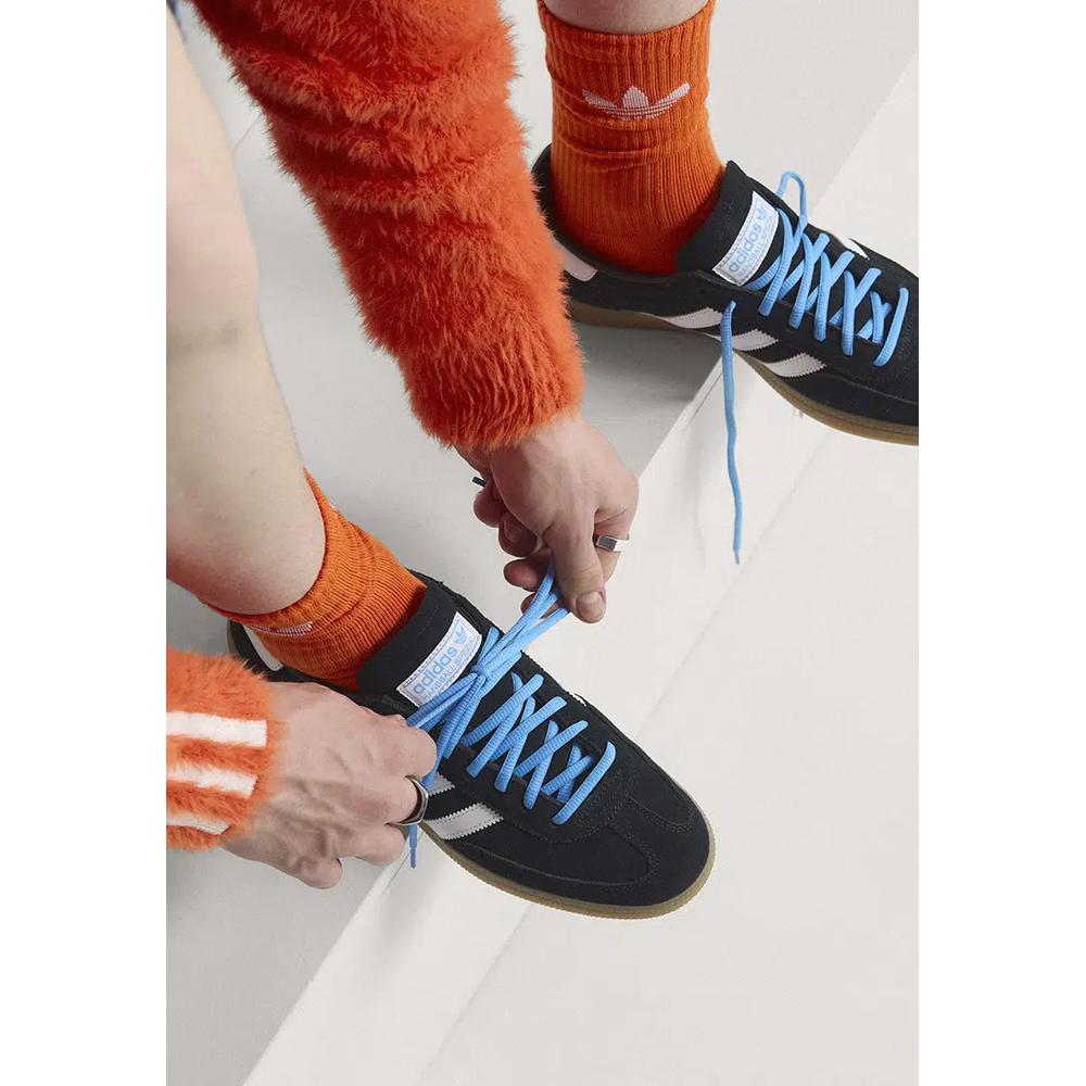 Argentina Handball Spezial кроссовки 5