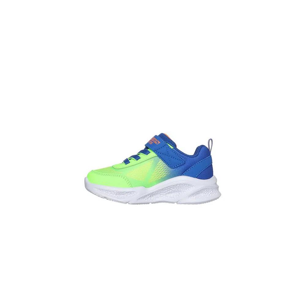 SKECHERS METEOR-LIGHTS 5