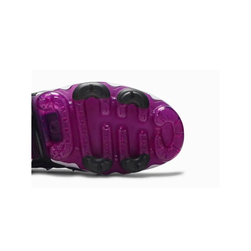 Кроссовки Nike Wmns Air VaporMax Plus 'Hyper Violet' 5
