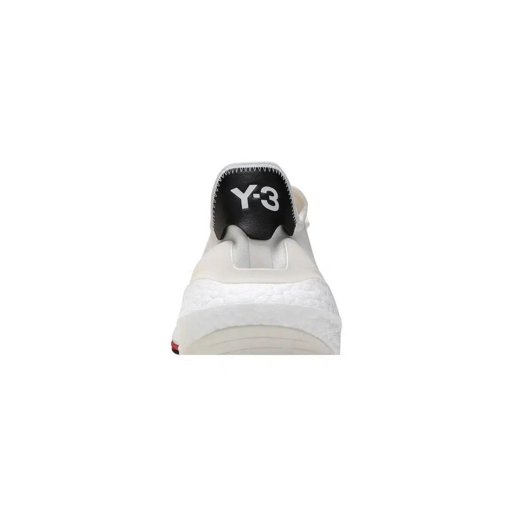 Кроссовки adidas Y-3 UltraBoost 21 'White' 7