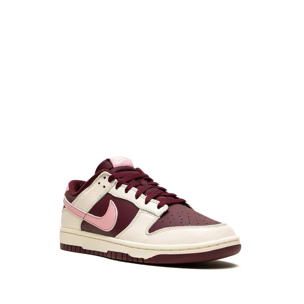 Кроссовки Dunk Low Retro PRM «День святого Валентина 2023» 2