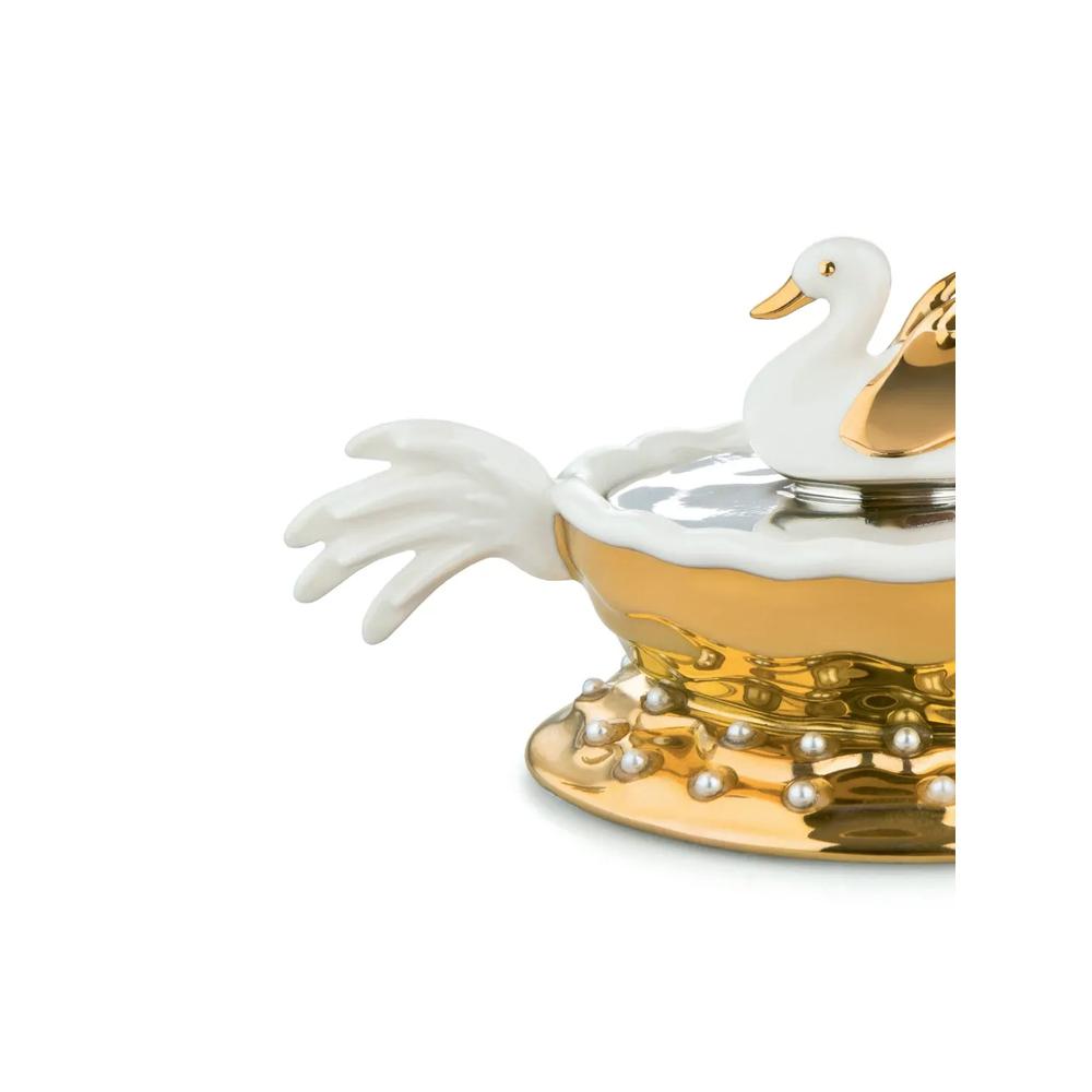 Декоративная фигурка Narciso 2