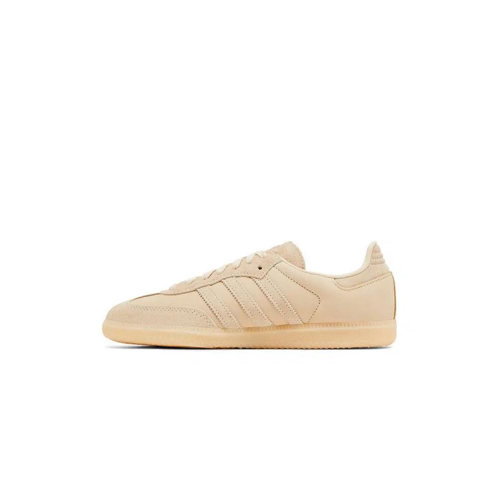 Кроссовки adidas Wmns Samba OG 'Sand Strata' 3