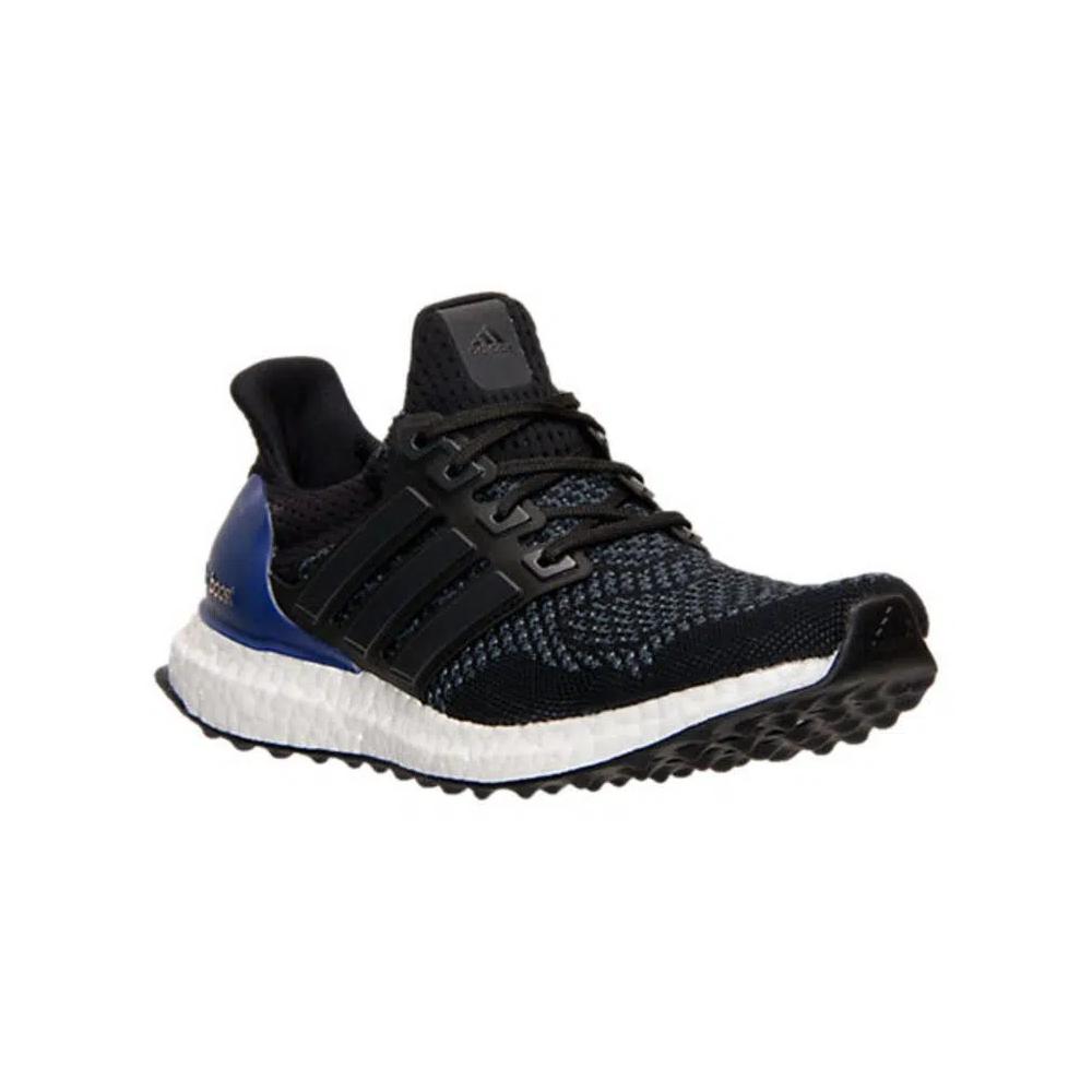 Кроссовки Adidas Wmns UltraBoost 1.0 'OG' 1