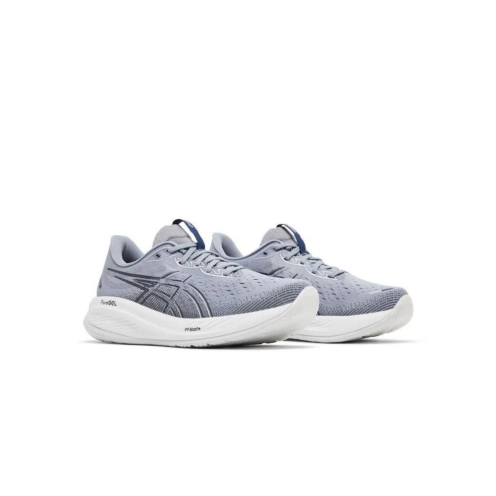 Кроссовки ASICS Gel Cumulus 26 'Sheet Rock' 8