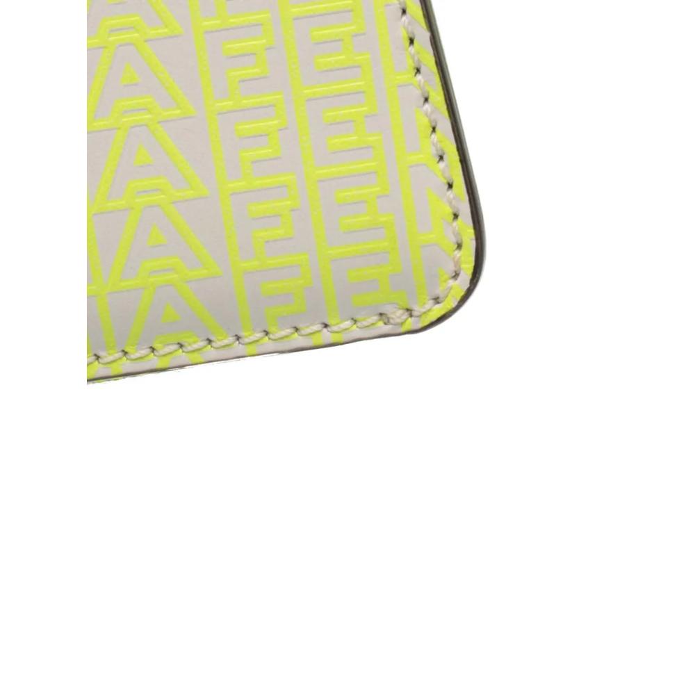 Сумка-сэтчел Peekaboo Iseeu XCross из коллаборации с Marc Jacobs (2010-2026 годы) 2