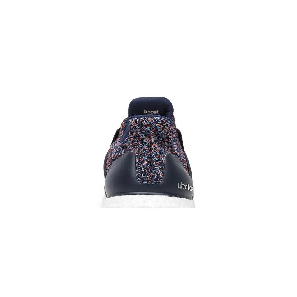 Кроссовки adidas UltraBoost 4.0 'Navy Multi-Color' 7