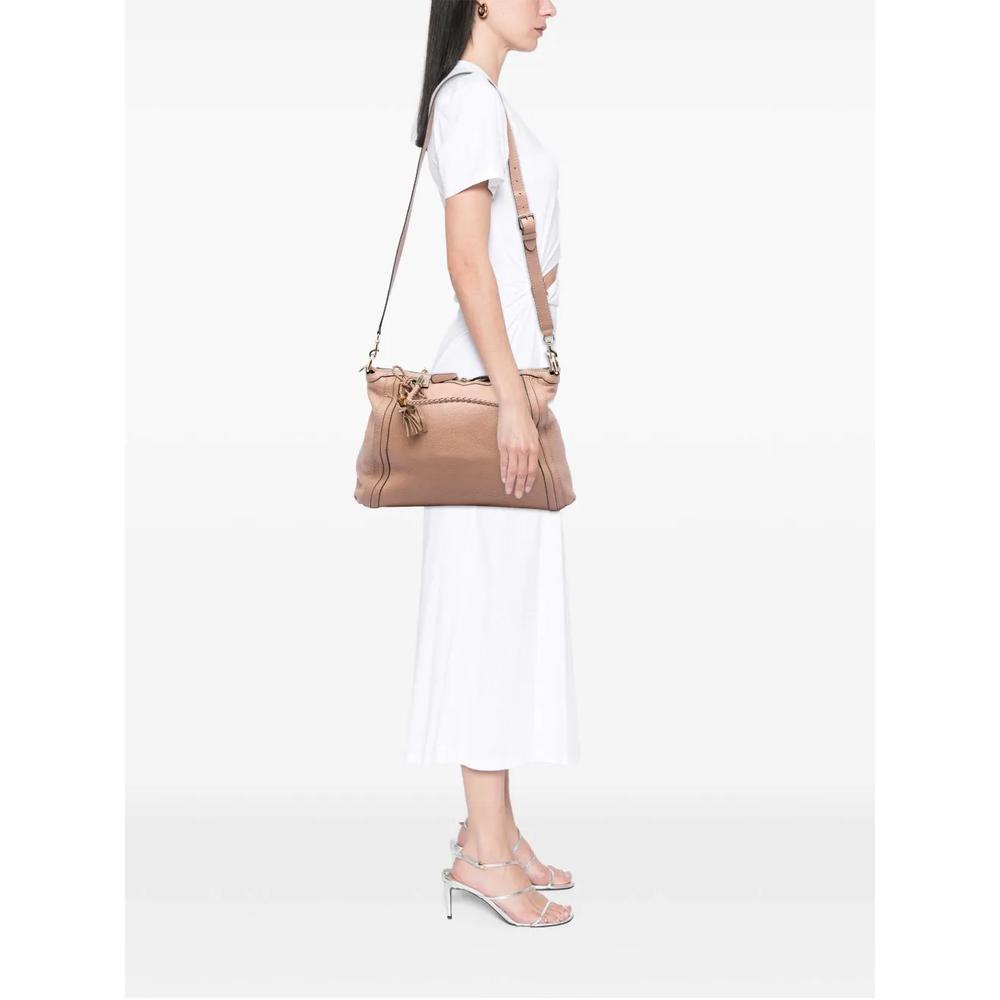 Сумка-сэтчел Bella Convertible Tote (2016-2026 годы) 2