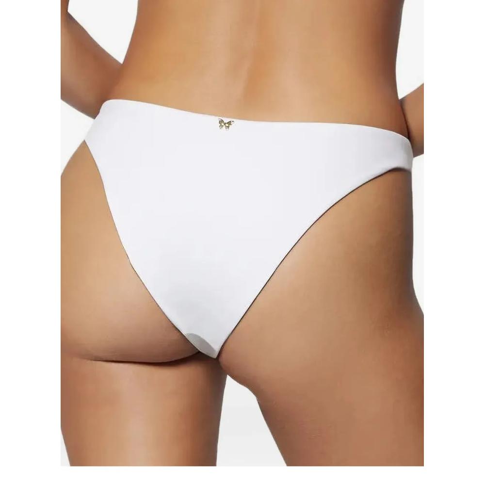 Плавки бикини Echauffe Swim 2