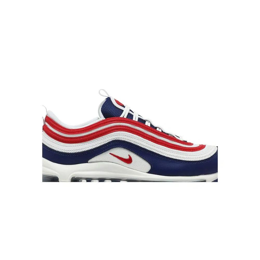 Кроссовки Nike Air Max 97 GS 'USA' 2