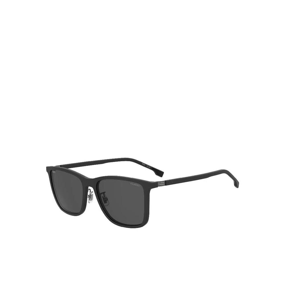 Очки BOSS BOSS 1813/F/SK-807-M9 1