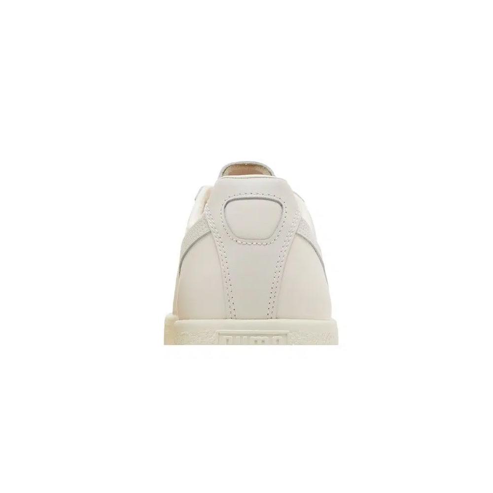 Кроссовки Puma Clyde 'Natural Pack' 7
