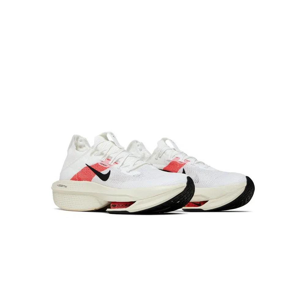 Кроссовки Nike Air Zoom Alphafly NEXT% 2 'Eliud Kipchoge' 8