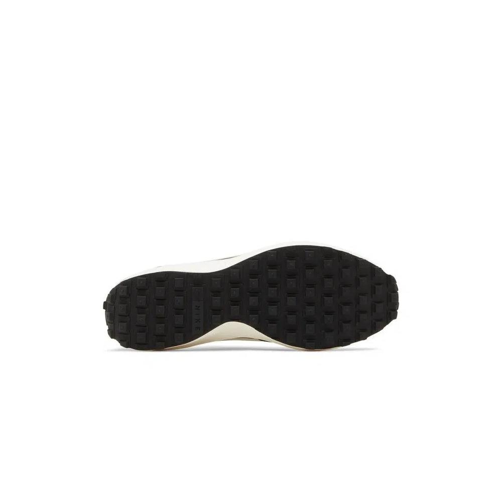 Кроссовки Nike Waffle Debut 'Alligator' 4