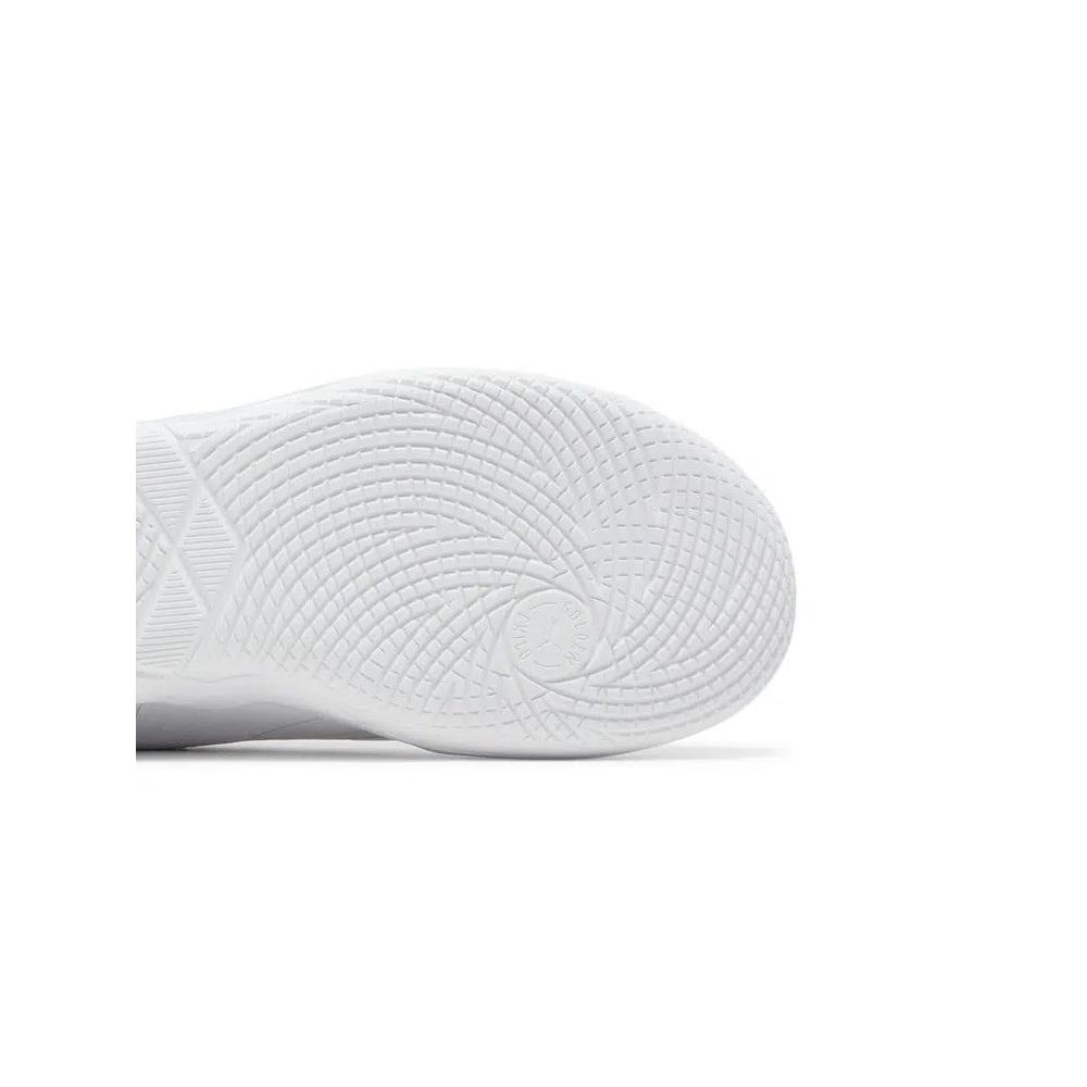 Кроссовки Puma MB.01 Lo 'Team Colors - Triple White' 5