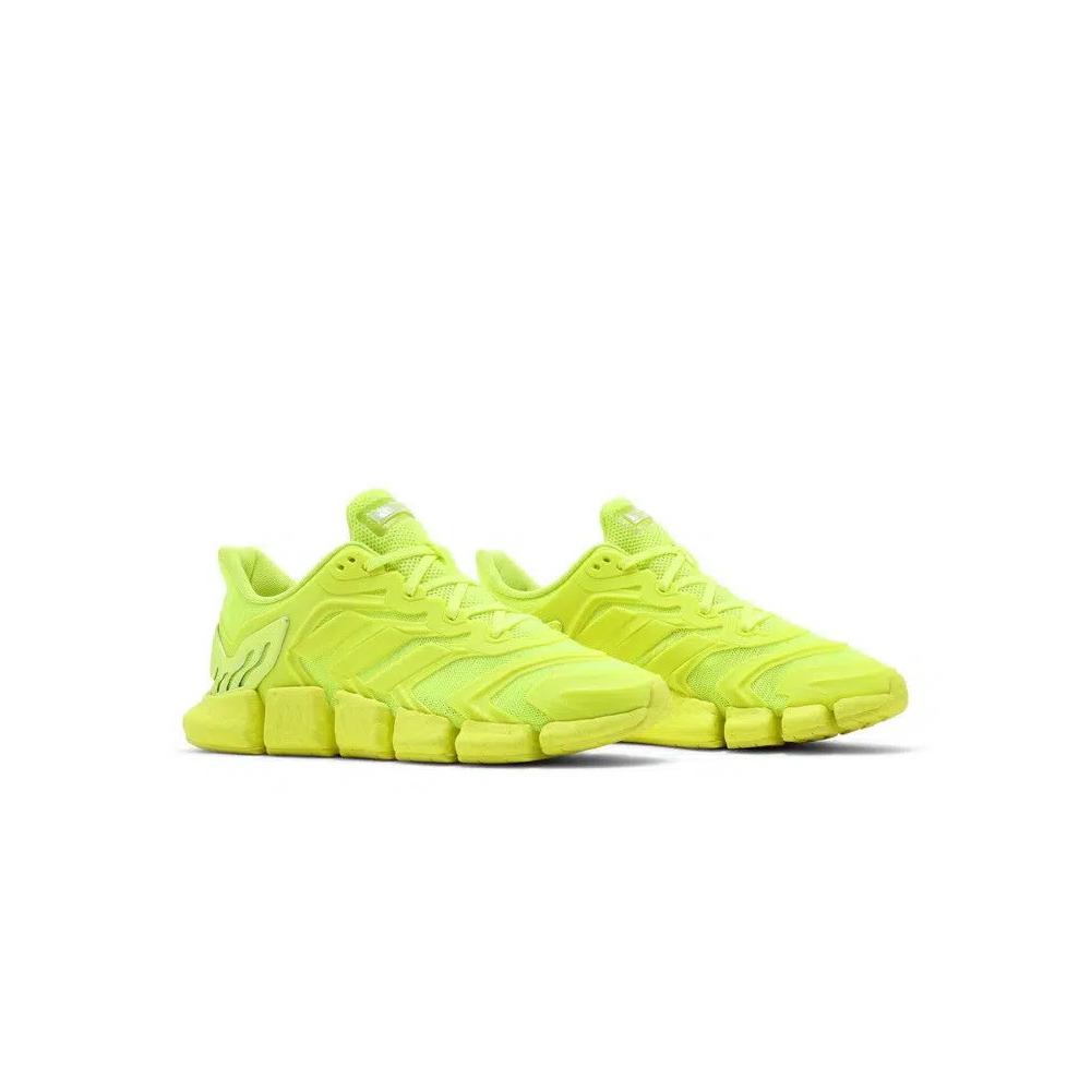 Кроссовки adidas Climacool Vento 'Солнечно-желтый' 8