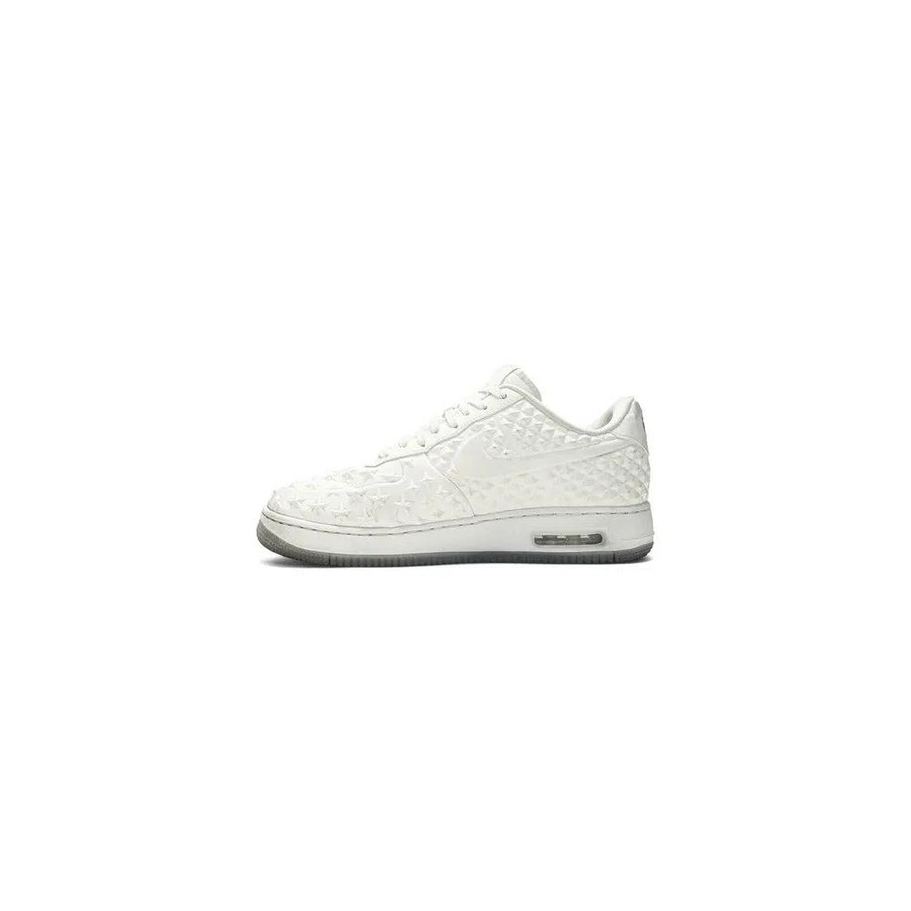 Кроссовки Nike Air Force 1 Elite 'All-Star' 3