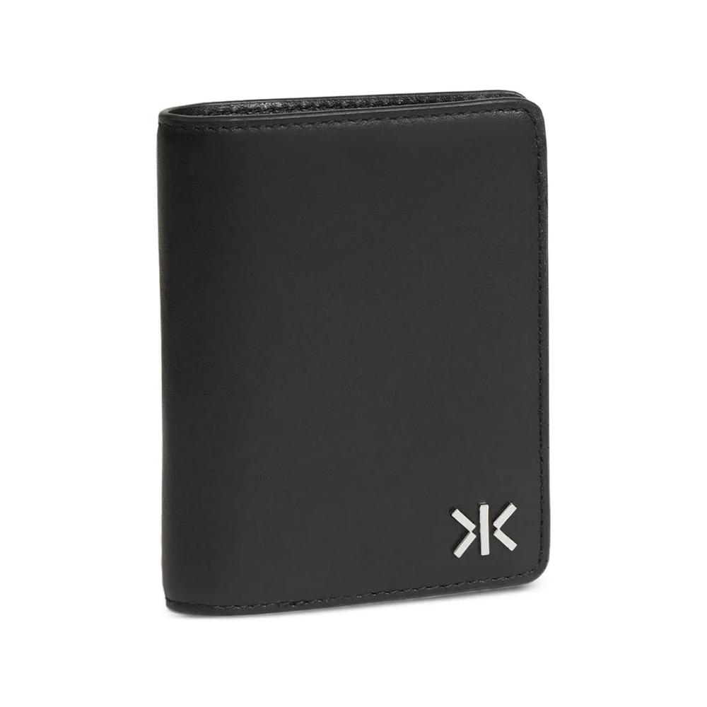Кошелек Double K 1