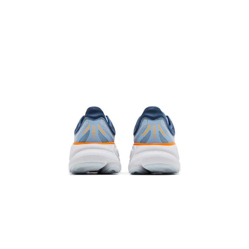 Кроссовки HOKA Bondi 9 'Drizzle Downpour' 6
