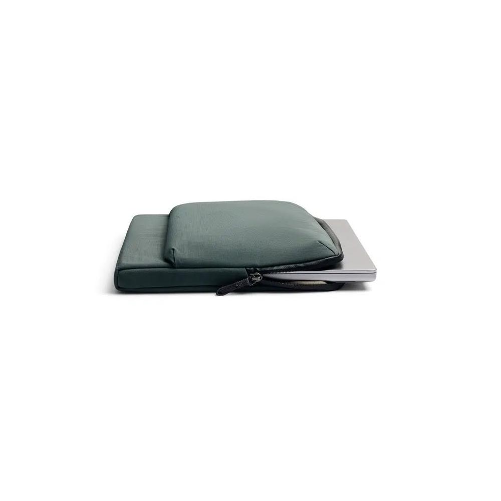 Чехол для ноутбука Bellroy 16" - Everglade 5