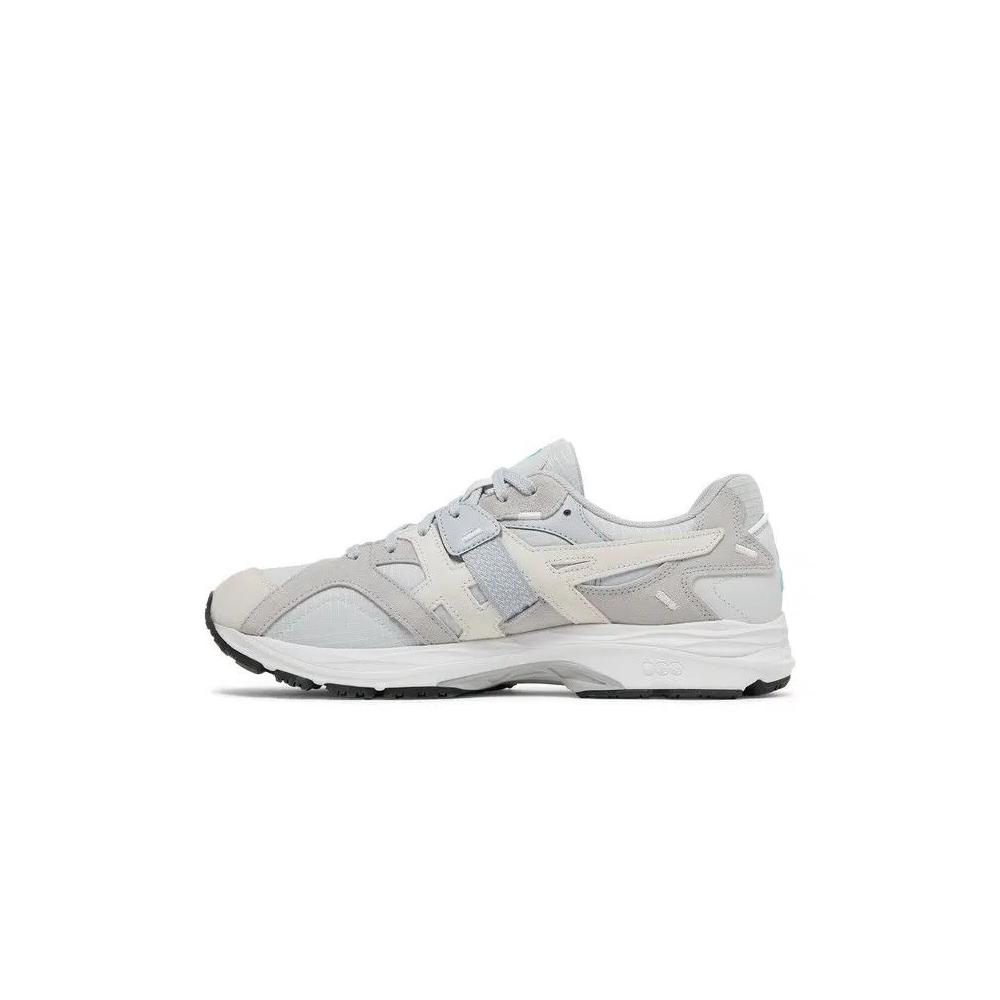 Кроссовки Asics Gel MC Plus 'Glacier Grey' 3