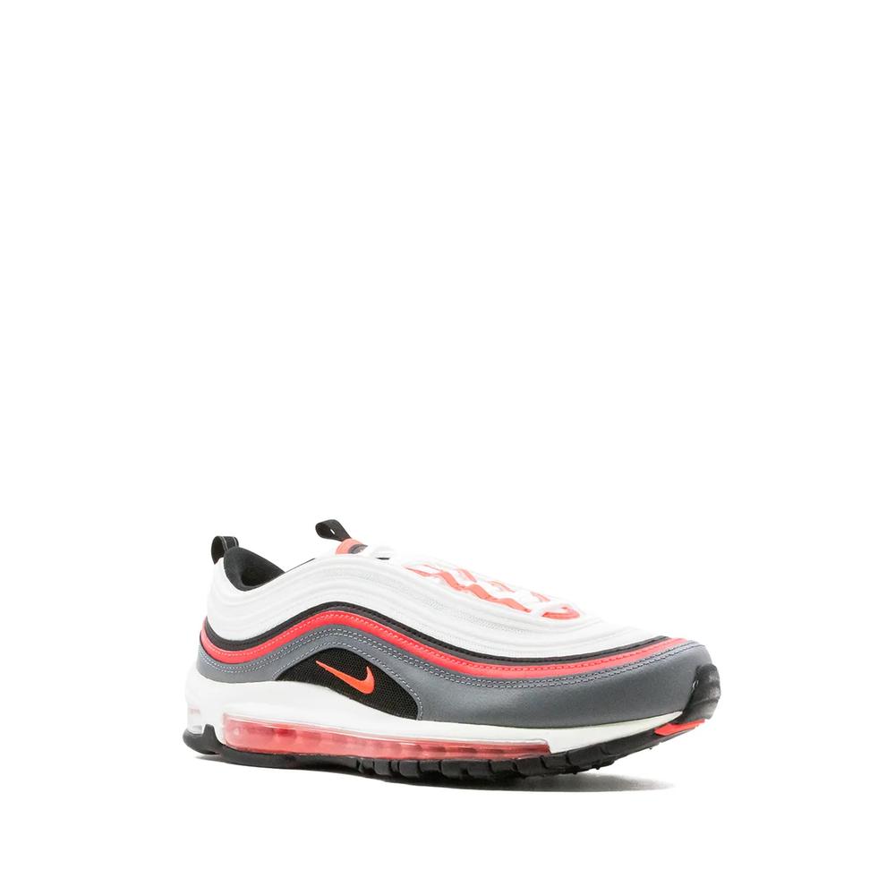 Кроссовки Air Max 97 2