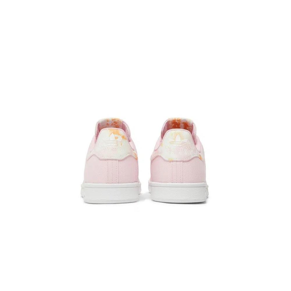 Кроссовки Adidas Wmns Stan Smith 'Clear Pink' 6