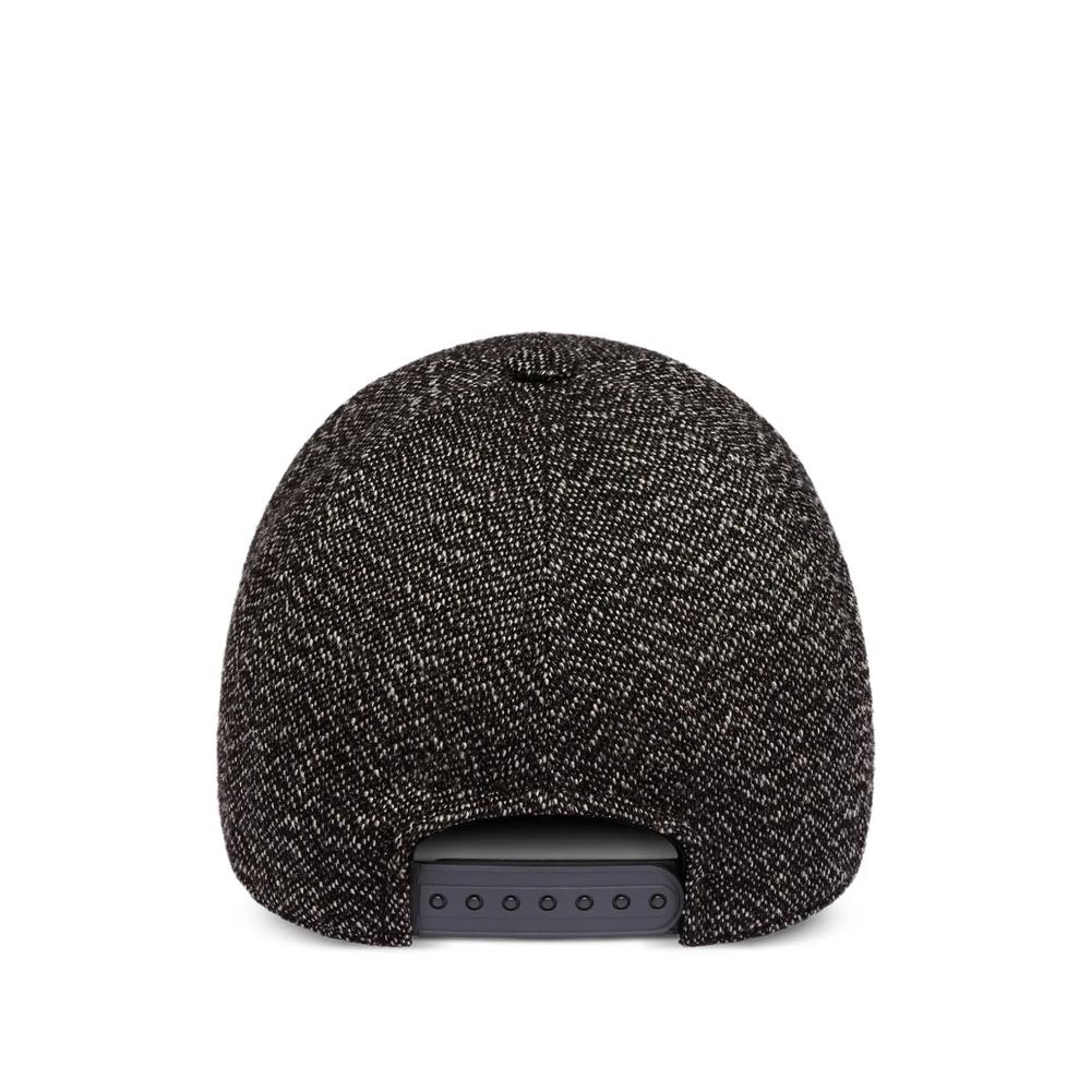 Кепка Caviar 2