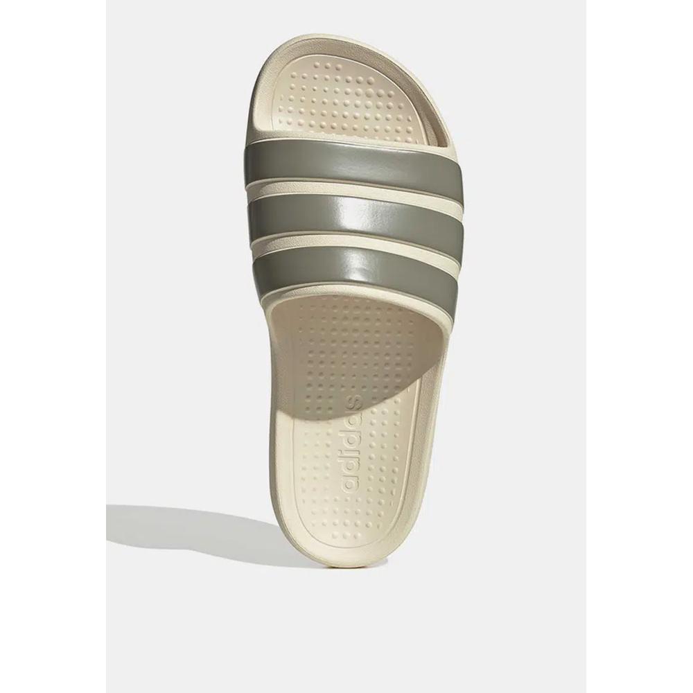 Сланцы Adilette Flow 5