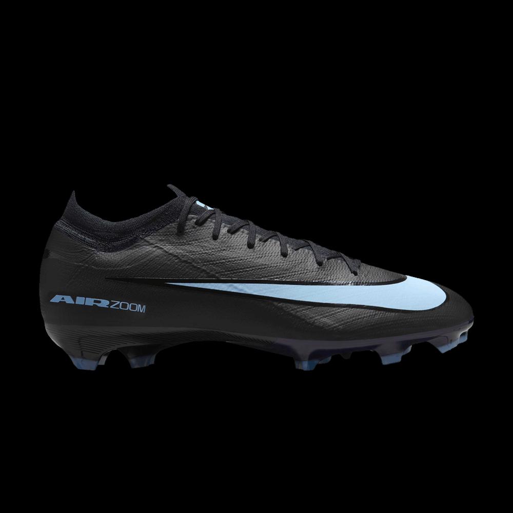 Кроссовки Nike Zoom Mercurial Vapor 16 Pro FG '2025 Shadow Pack' 1