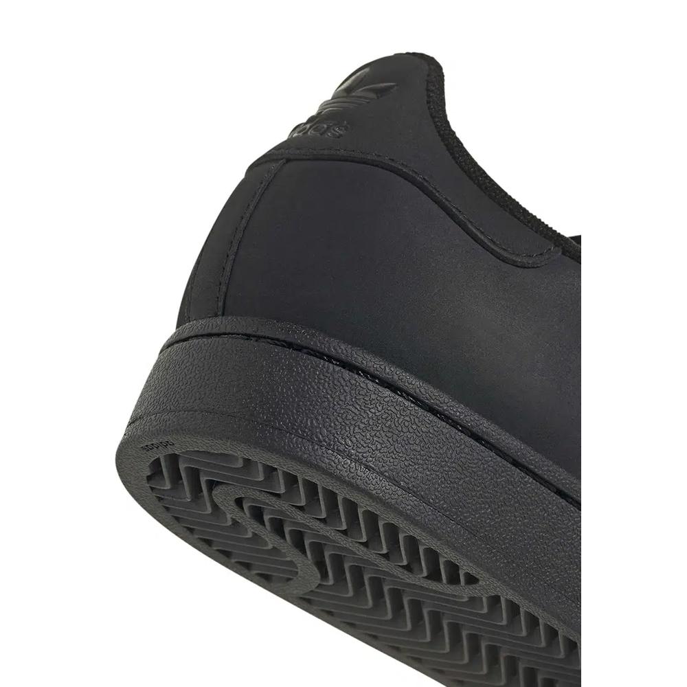 Superstar II Кроссовки 5