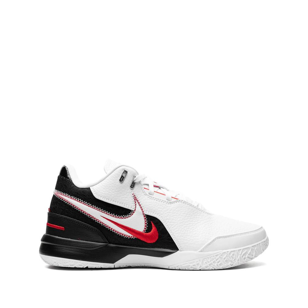 Кроссовки LeBron NXXT Gen AMPD First Game 1