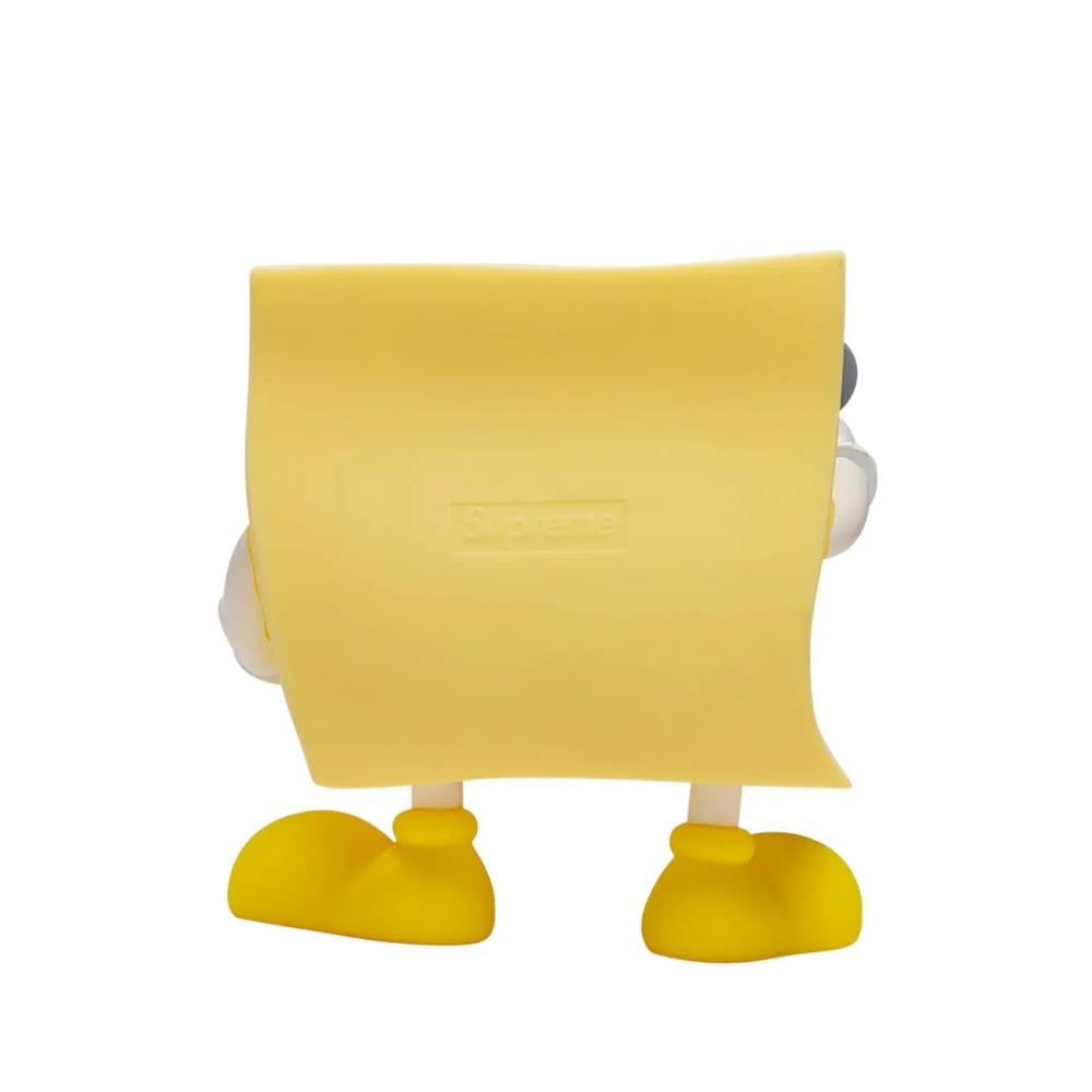 Настольная лампа Sticky Note 2