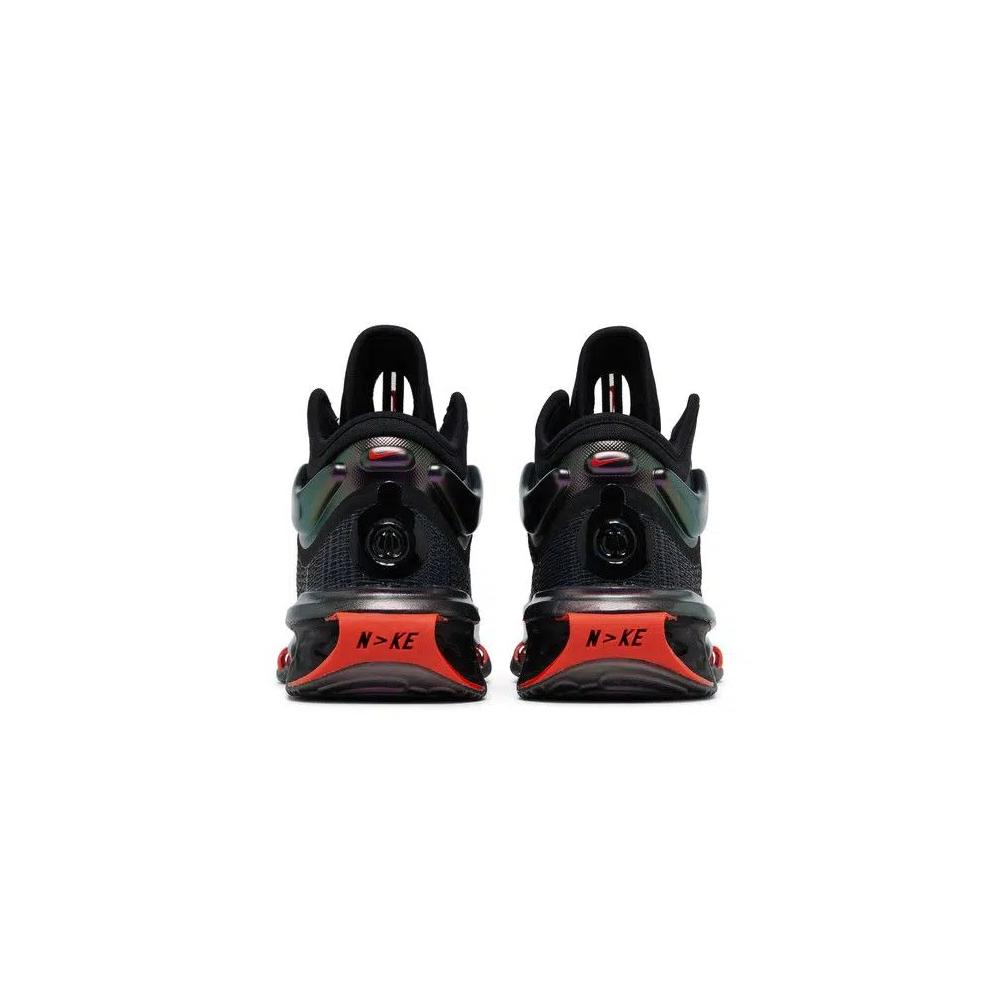 Кроссовки Nike Air Zoom GT Jump 2 'Greater Than Ever' 6
