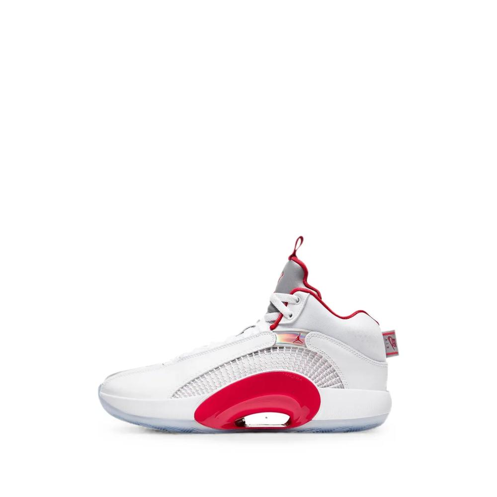 Кроссовки Jordan XXXV 1