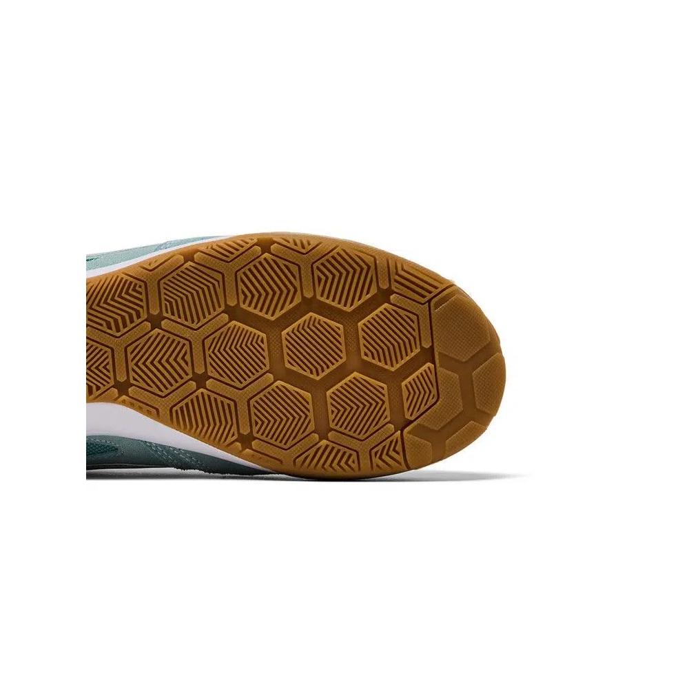 Lifestyle Скейтбординг Nike Gato 'Cannon White Gum' 5