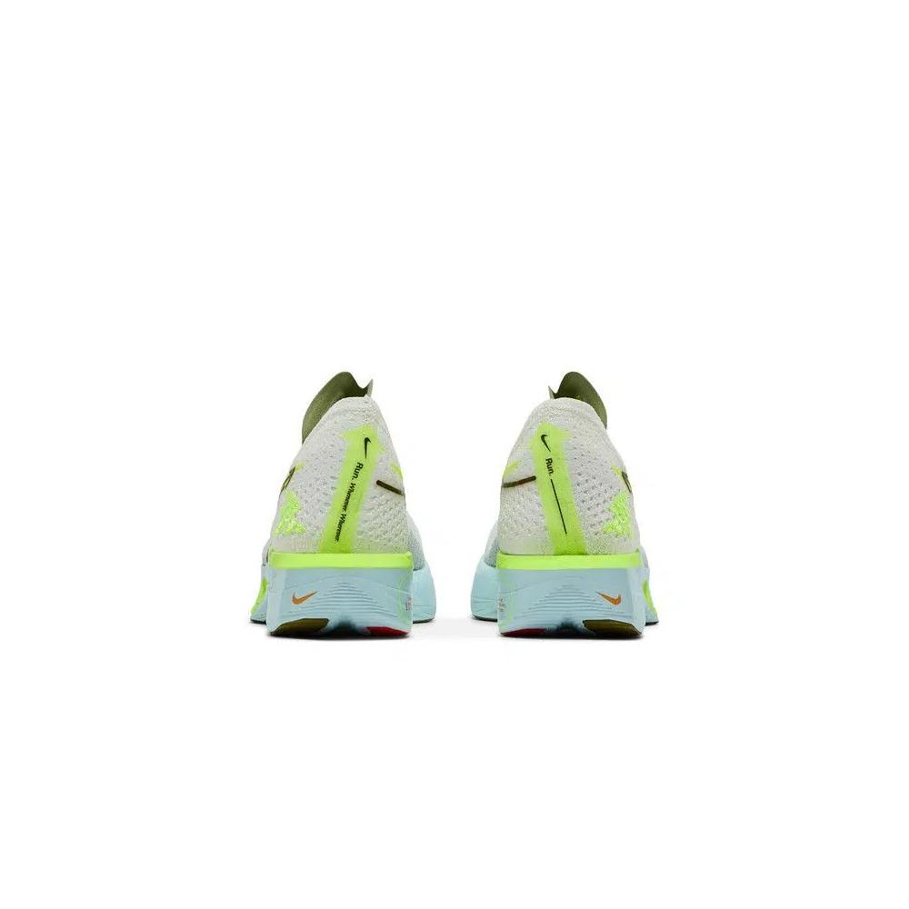 Кроссовки Nike Wmns ZoomX VaporFly Next% 3 'Wherever Whenever' 6
