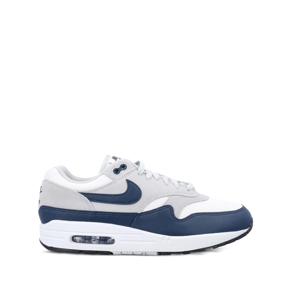 Кроссовки Air Max 1 Essential 1